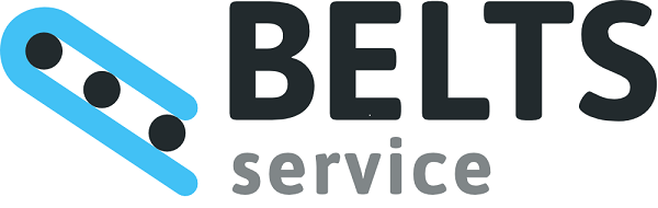 BELTS-SERVICE S.C