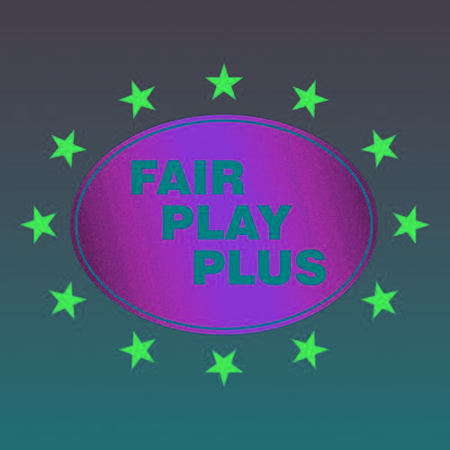 Fair Play Plus Marek Krzemieniewski Sp.K.