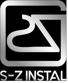 S-Z Instal Sebastian Zając