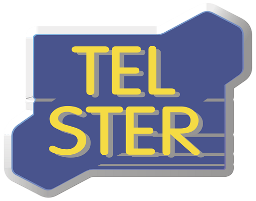 TEL - STER Sp. z o.o.