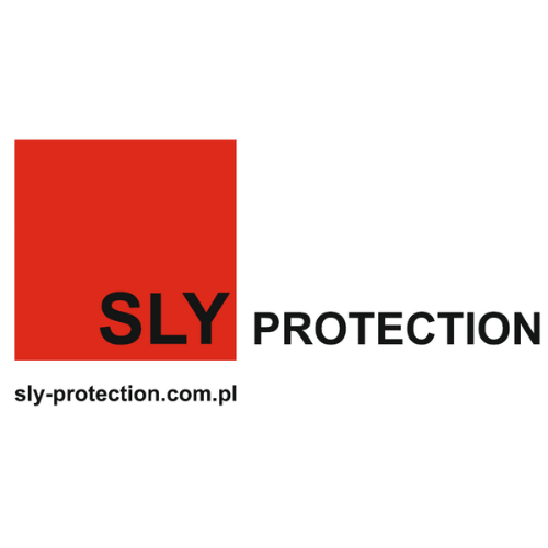 SLY PROTECTION Sp. z o.o.