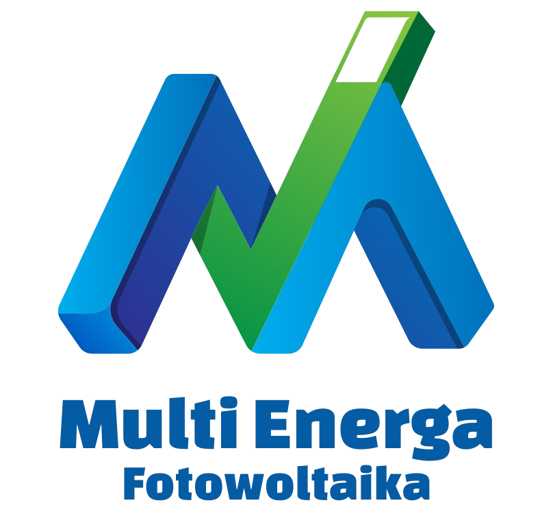 Multi Energa s.c.
