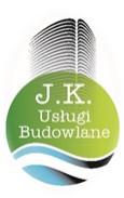 www.jkbudowlane.com.pl