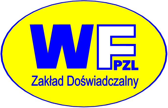 WF PZL ZAKŁAD DOŚWIADCZALNY Sp. z o.o.