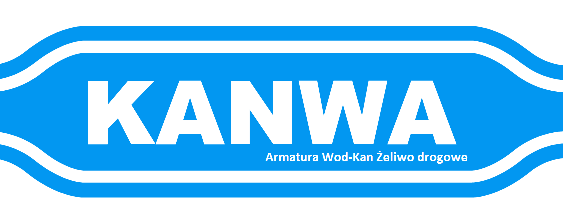 KANWA Sp. z o.o.