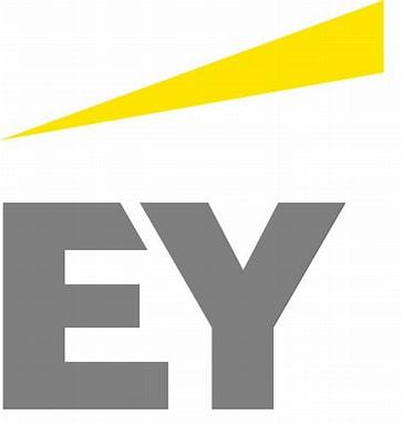 ERNST & YOUNG Sp. z o.o. CONSULTING sp. k.