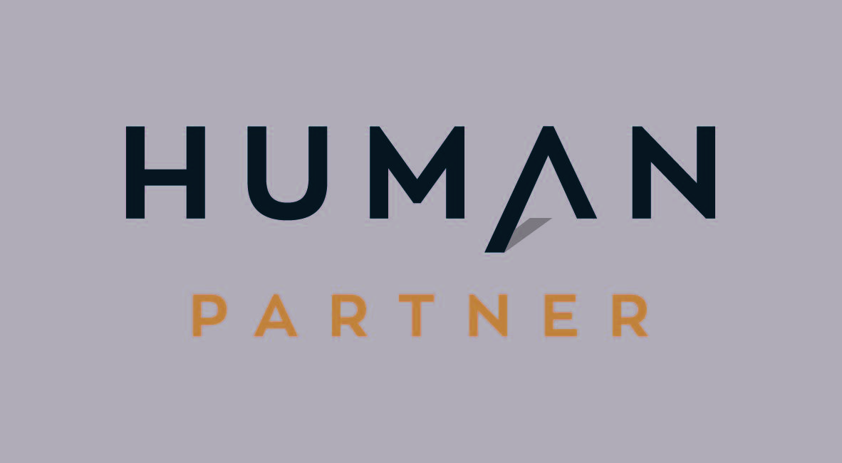 Human Partner
