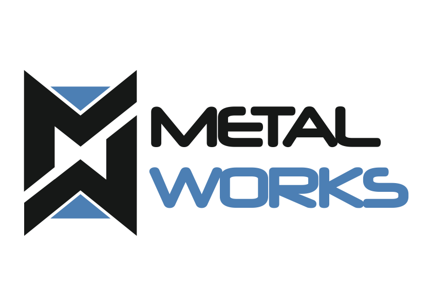 MetalWorks sp. z o.o.