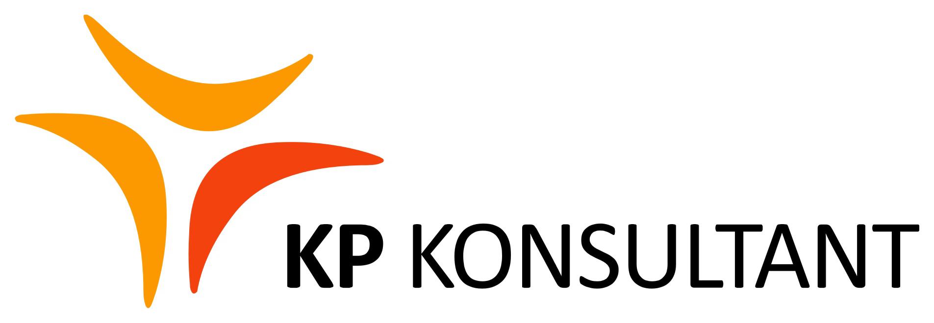 KP KONSULTANT Konrad Pluciński