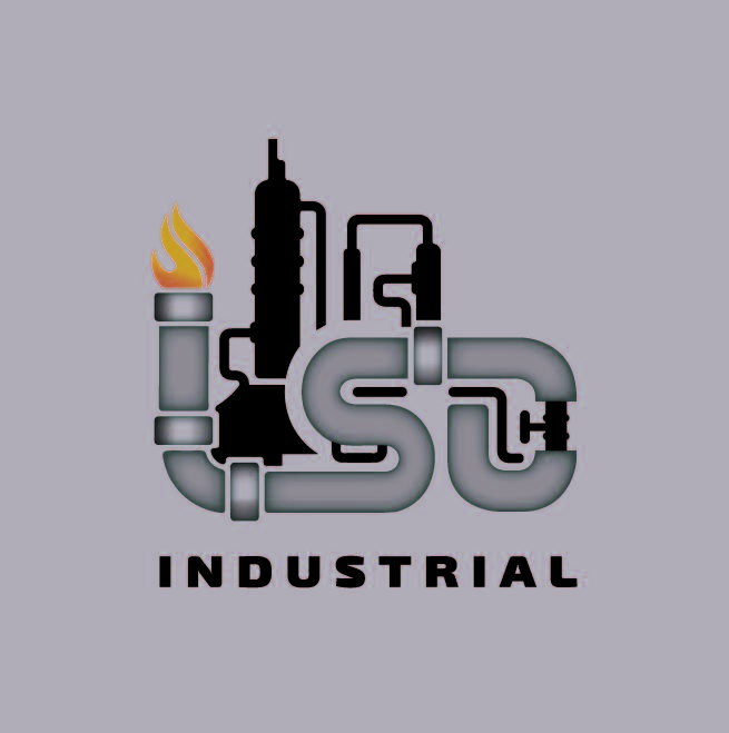 Iso-Industrial