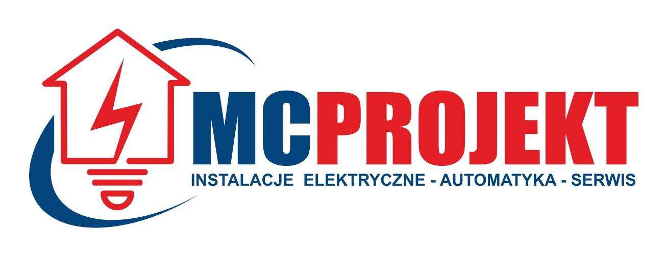MC Projekt Marcin Cąkała