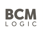 BCMLogic Solutions sp. z o.o.