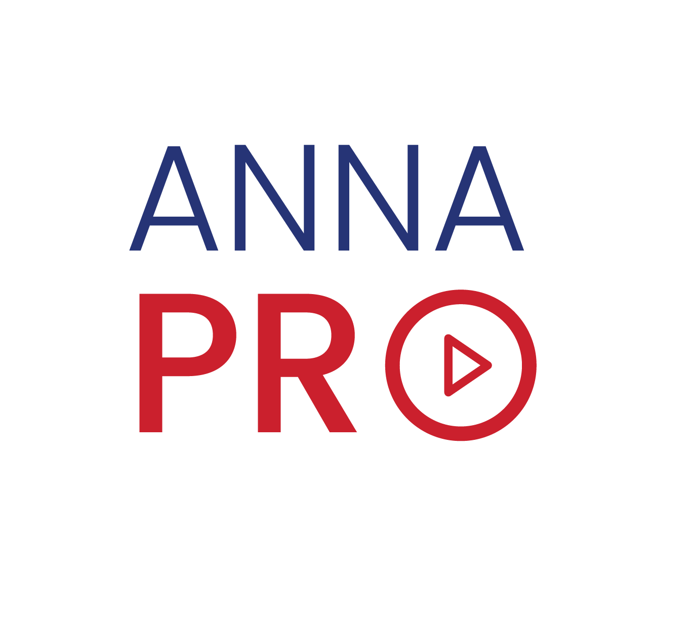 Wideo Marketing Anna Prończuk-Omiotek