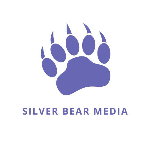 Silver Bear Media