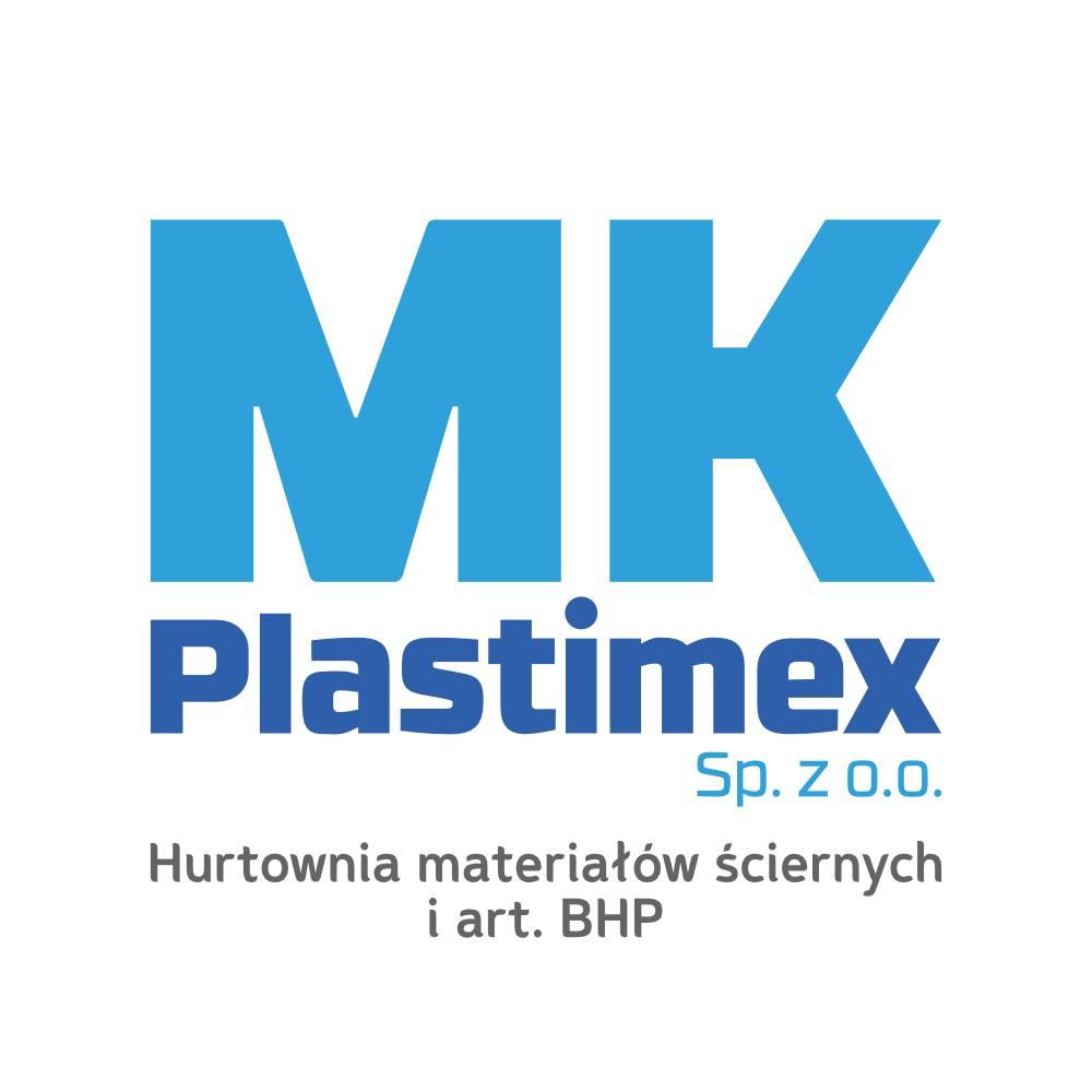 MK Plastimex Sp. z o.o