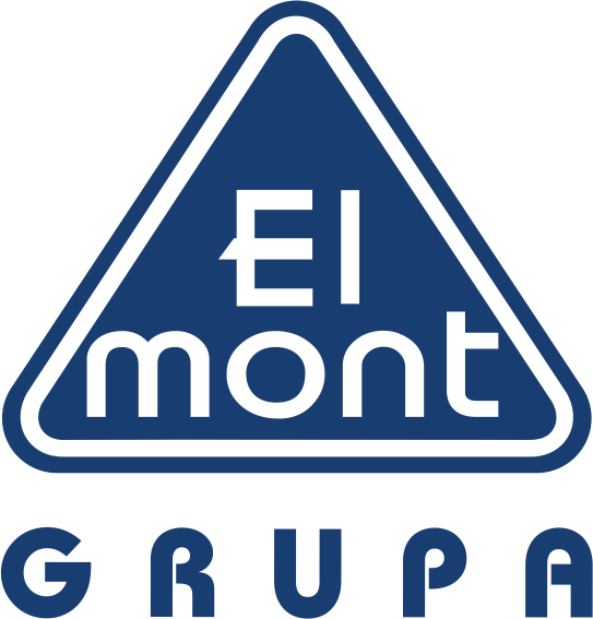 ELMONT GRUPA Sp. z o.o.