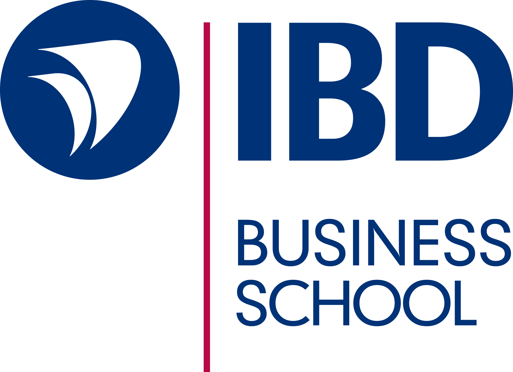 IBD BUSINESS SCHOOL Sp. z o.o.