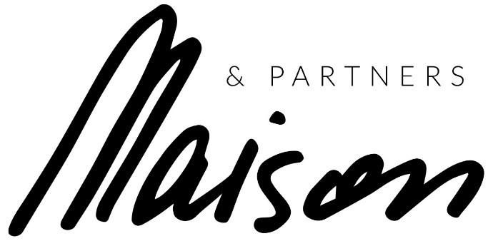 MAISON & PARTNERS Sp. z o.o.