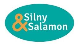 Silny&Salamon Sp. zo.o.