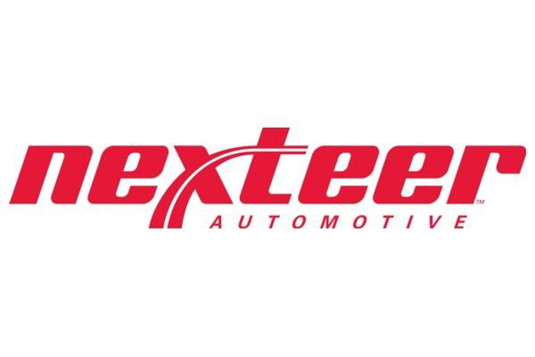 Nexteer Automotive Sp. z o.o.