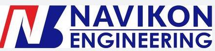 Navikon Engineering Sp. z o.o.