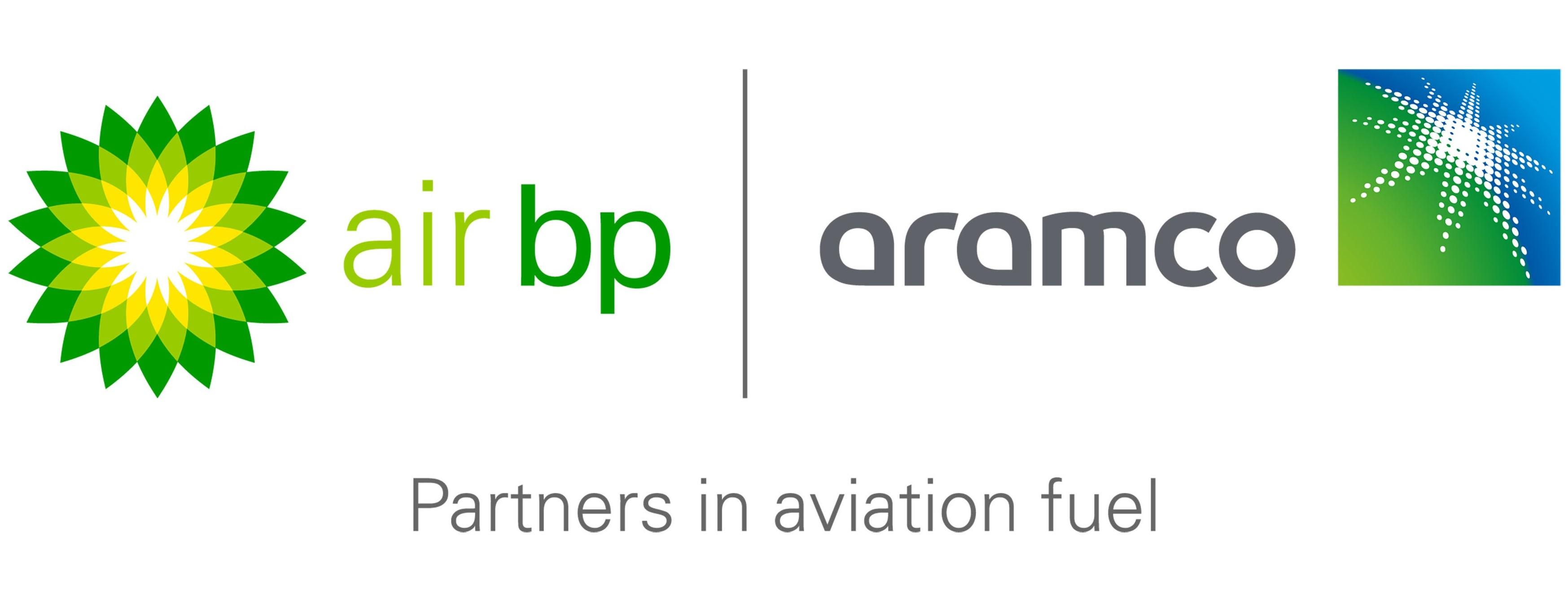 Air BP Aramco Poland sp. z o.o.