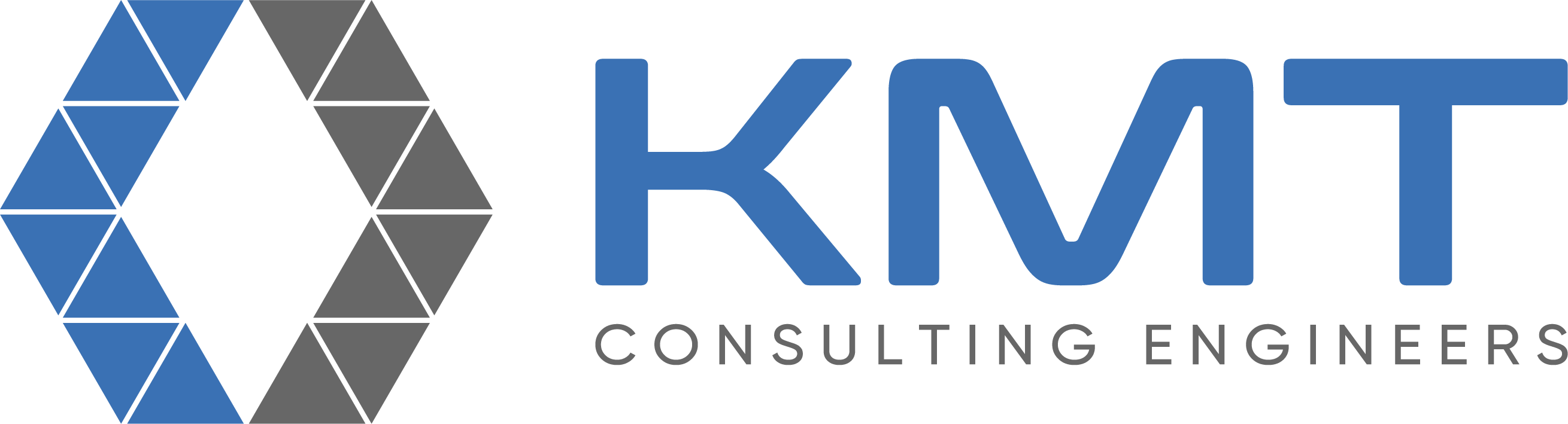 KMT CONSULTING ENGINEERS Sp. z o.o. sp. k.