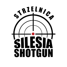 SILESIA SHOTGUN Sp. z o.o.