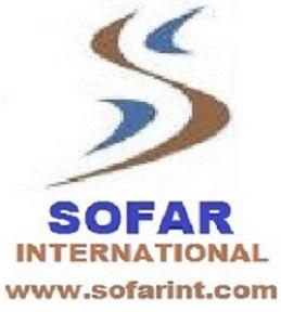 Sofar International