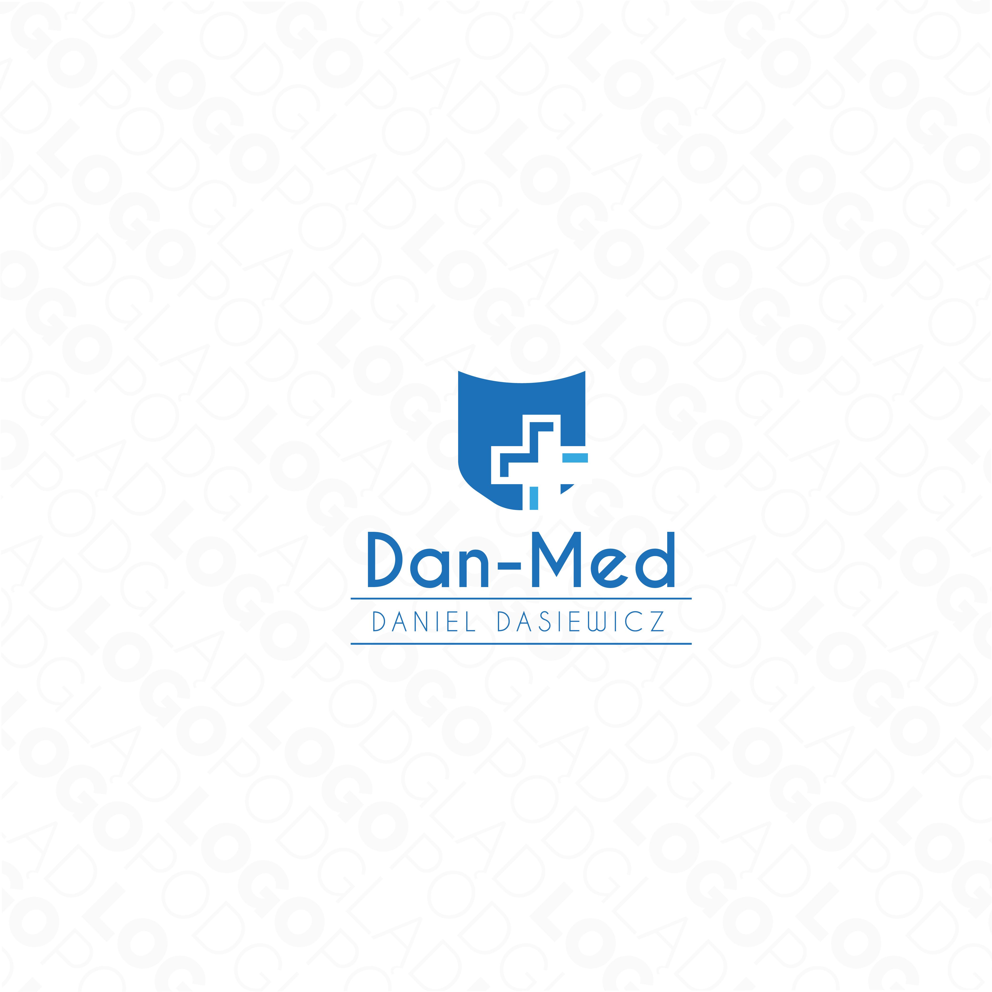 Dan-Med Daniel Dasiewicz