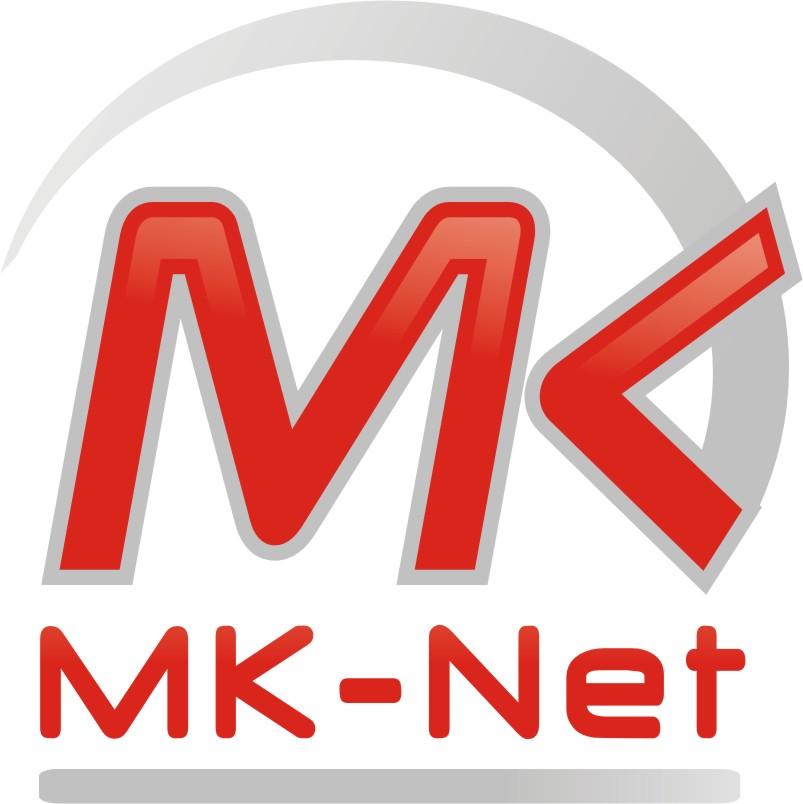 MK Net Sp. z o.o.
