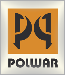 POLWAR S.A.