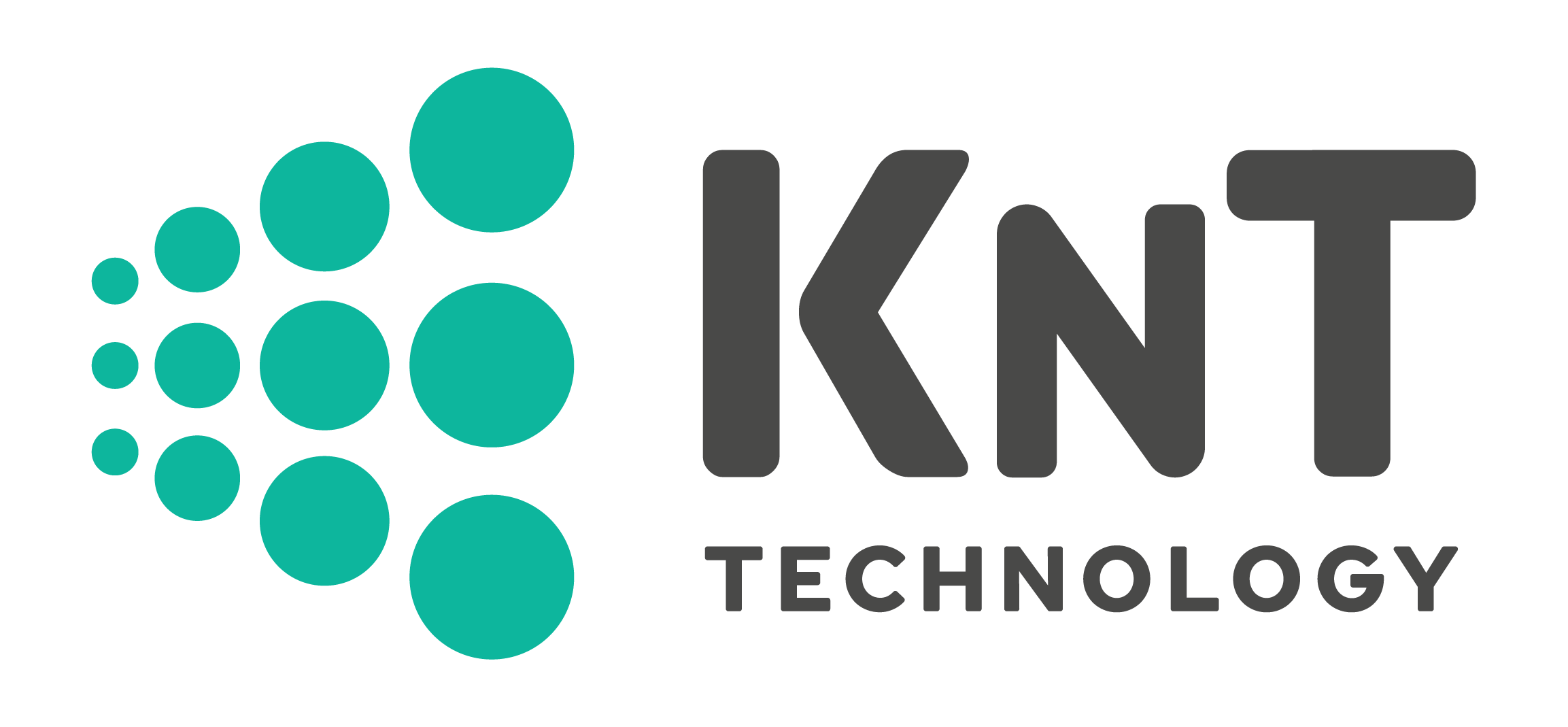 KNT Technology Sp. z o.o.