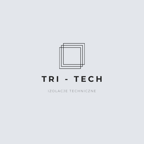 TRI-TECH spółka cywilna