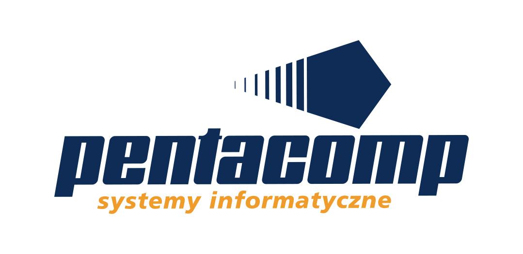 Pentacomp Systemy Informatyczne