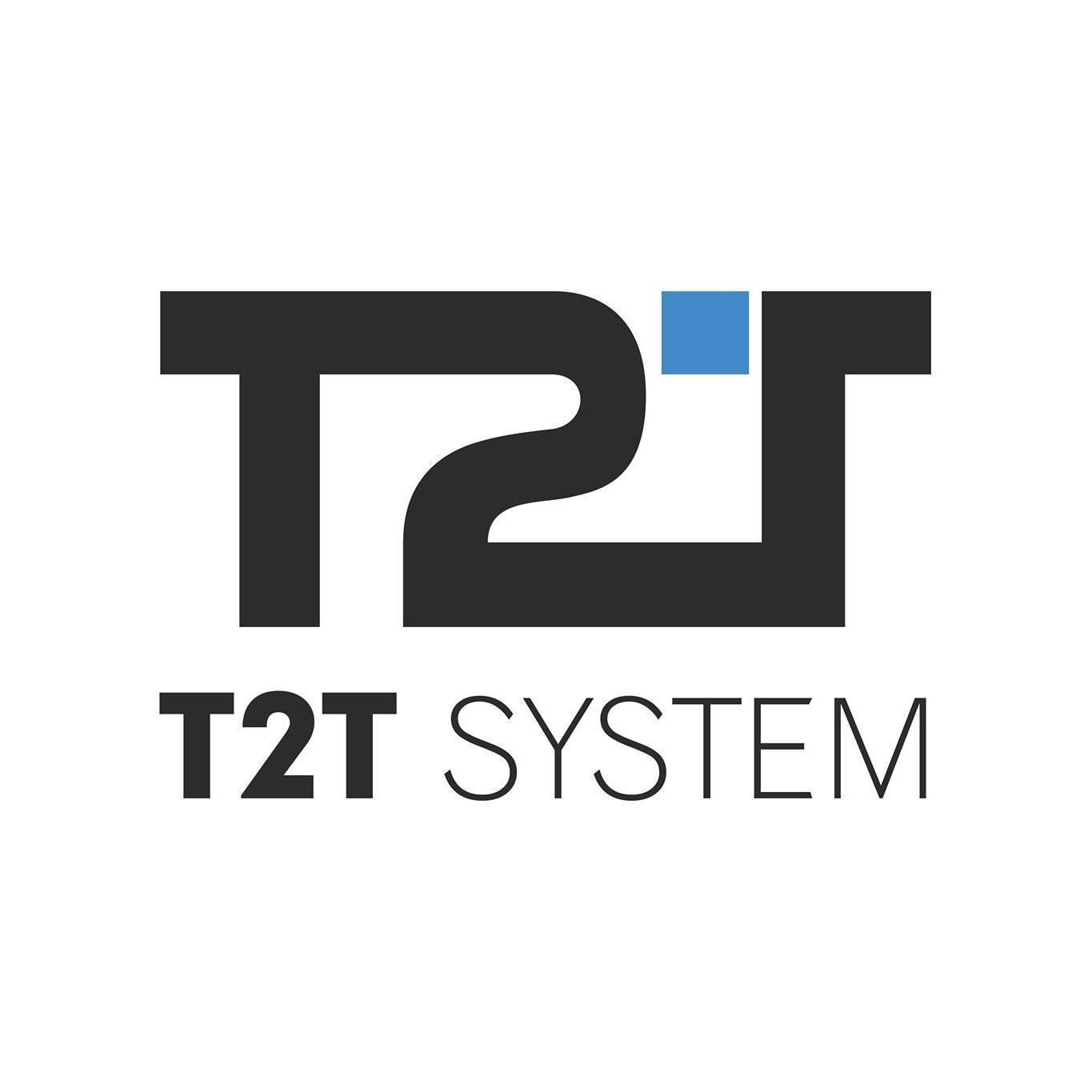T2T SYSTEM Sp. z o.o