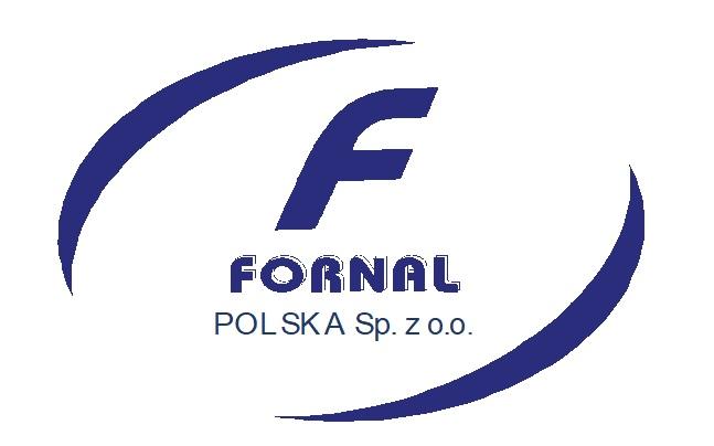 FORNAL POLSKA Sp. z o.o.
