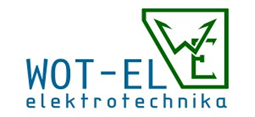 Wot-El Elektrotechnika Kacper Rakowiecki