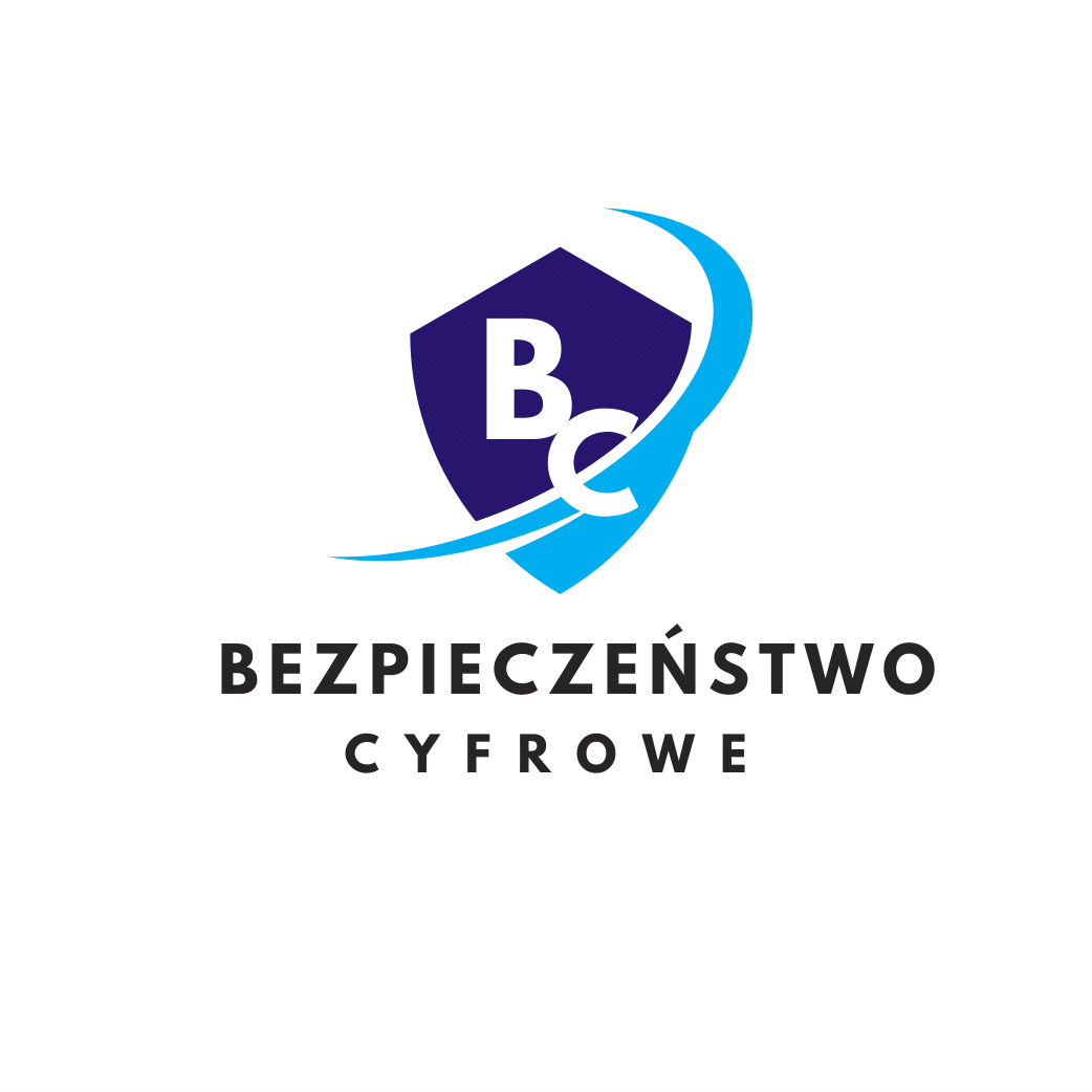 Bezpieczeństwo Cyfrowe Michał Kawczyński