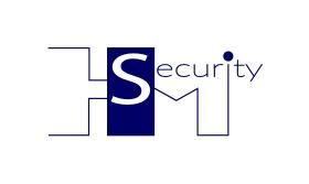 HSM Security Sp. z o. o.