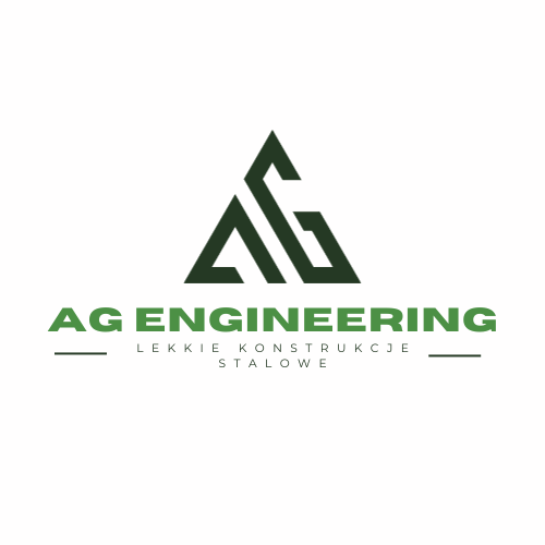 AG ENGINEERING Sp. z o.o.