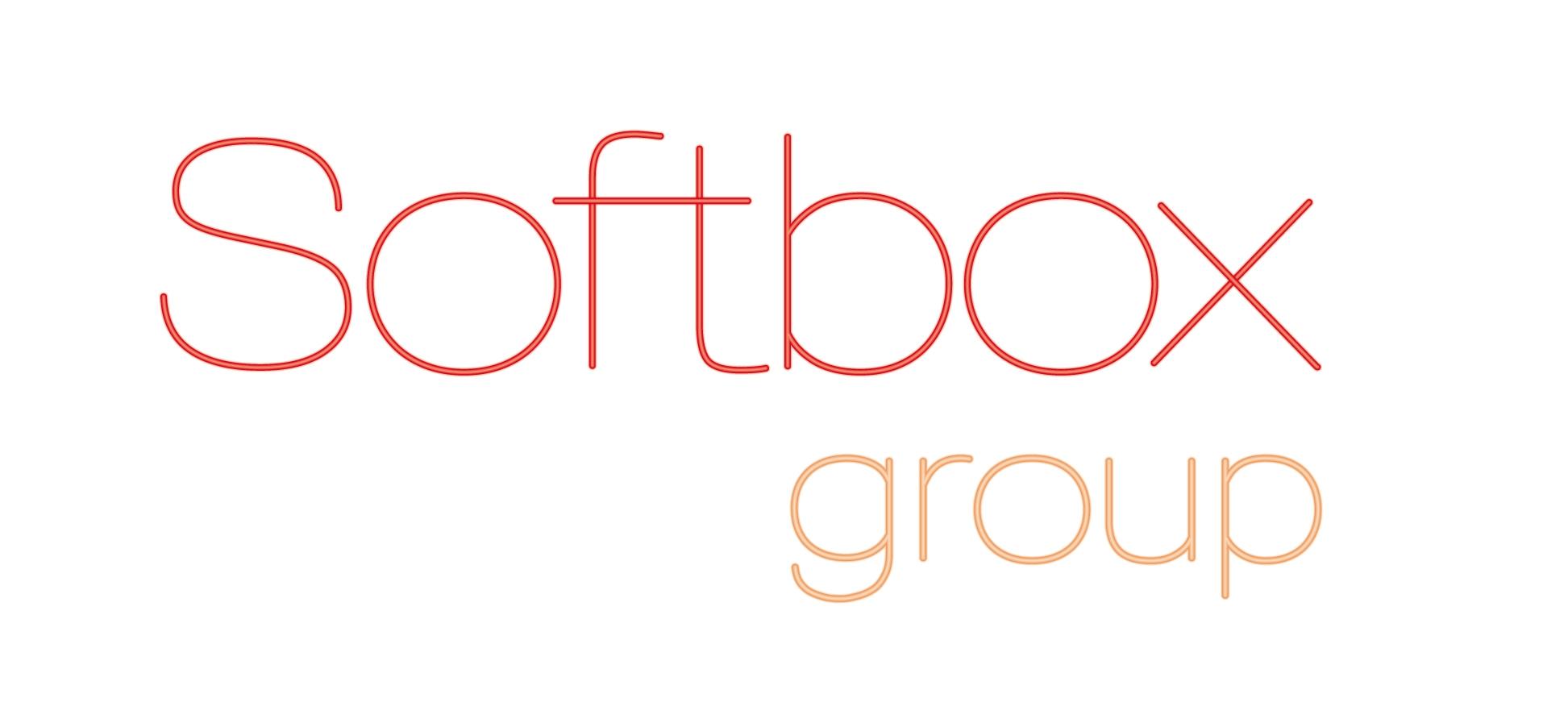 Softbox Group s.c.