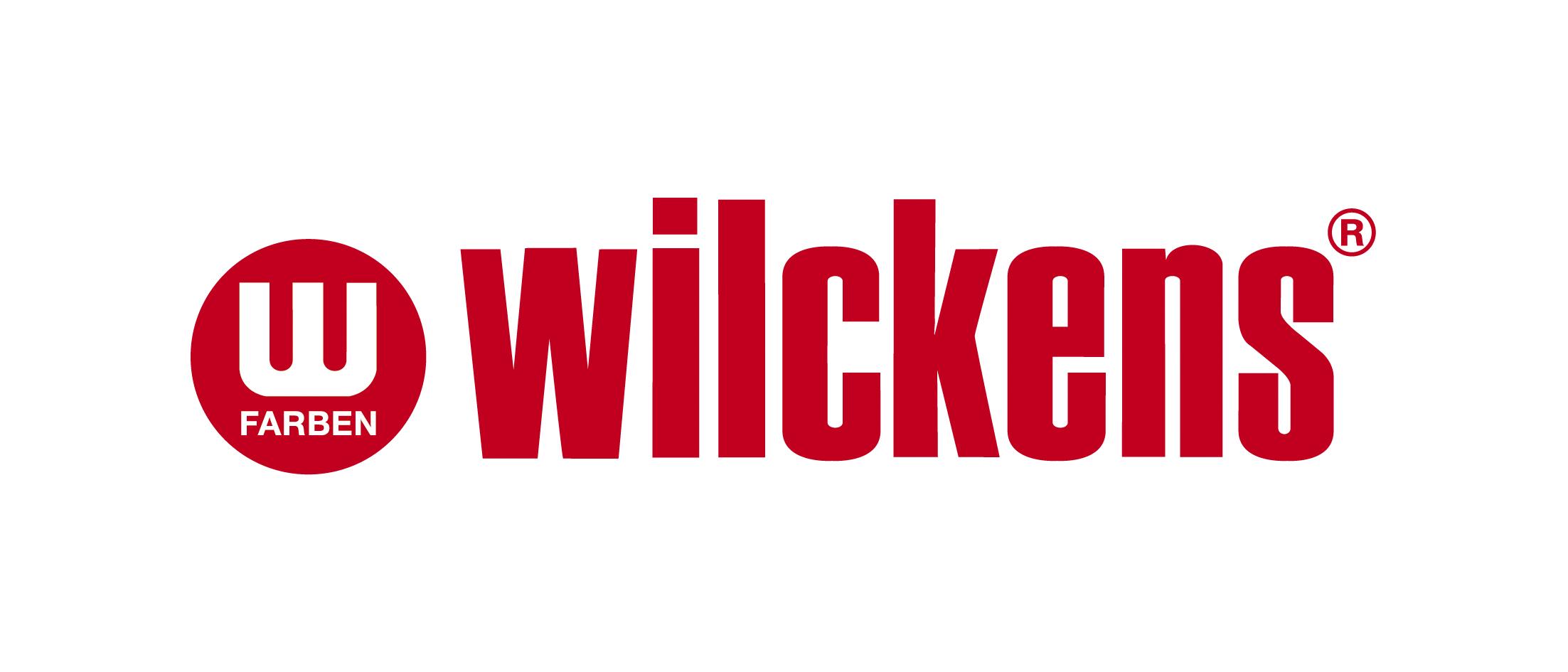 Wilckens Farben GmbH Oddział w Polsce