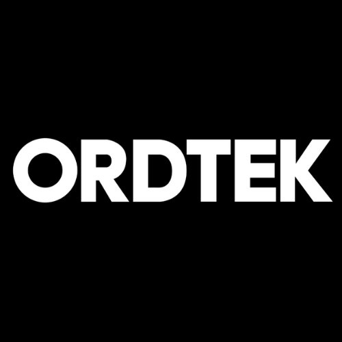Ordtek Limited
