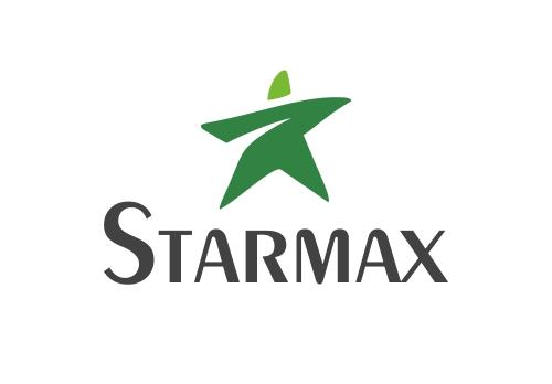 STARMAX MAREK STARCZEWSKI
