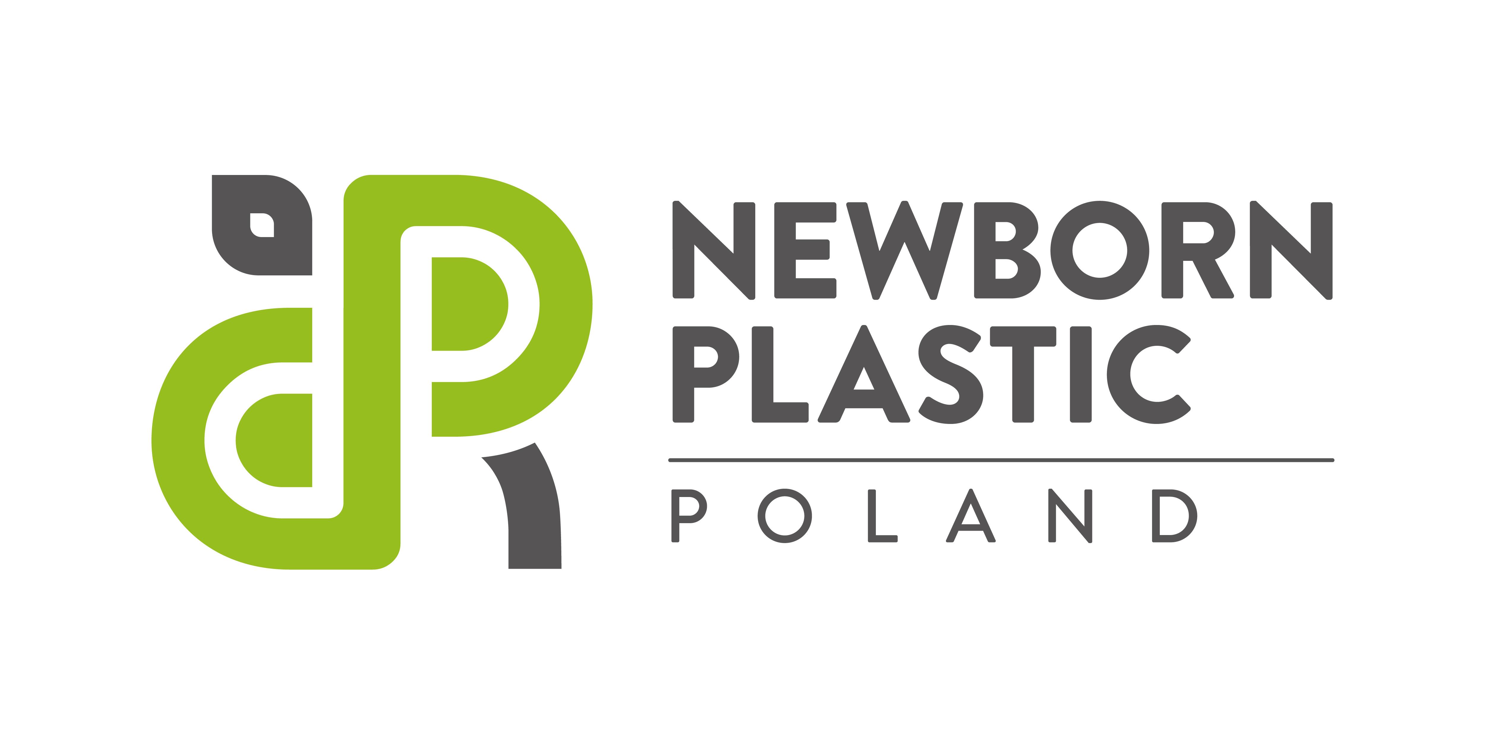 Newborn Plastic sp. z o.o.