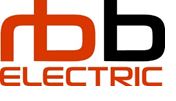RBB - Electric  Robert Bagiński