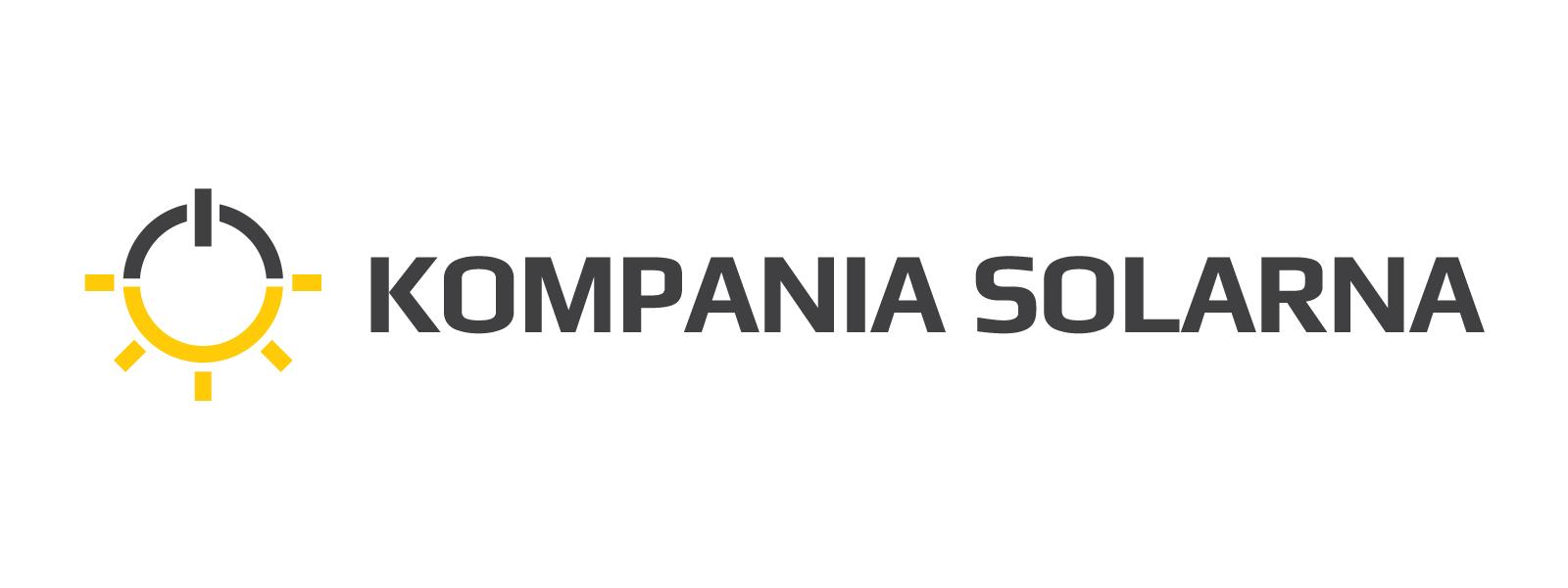 KOMPANIA SOLARNA Sp. z o.o.