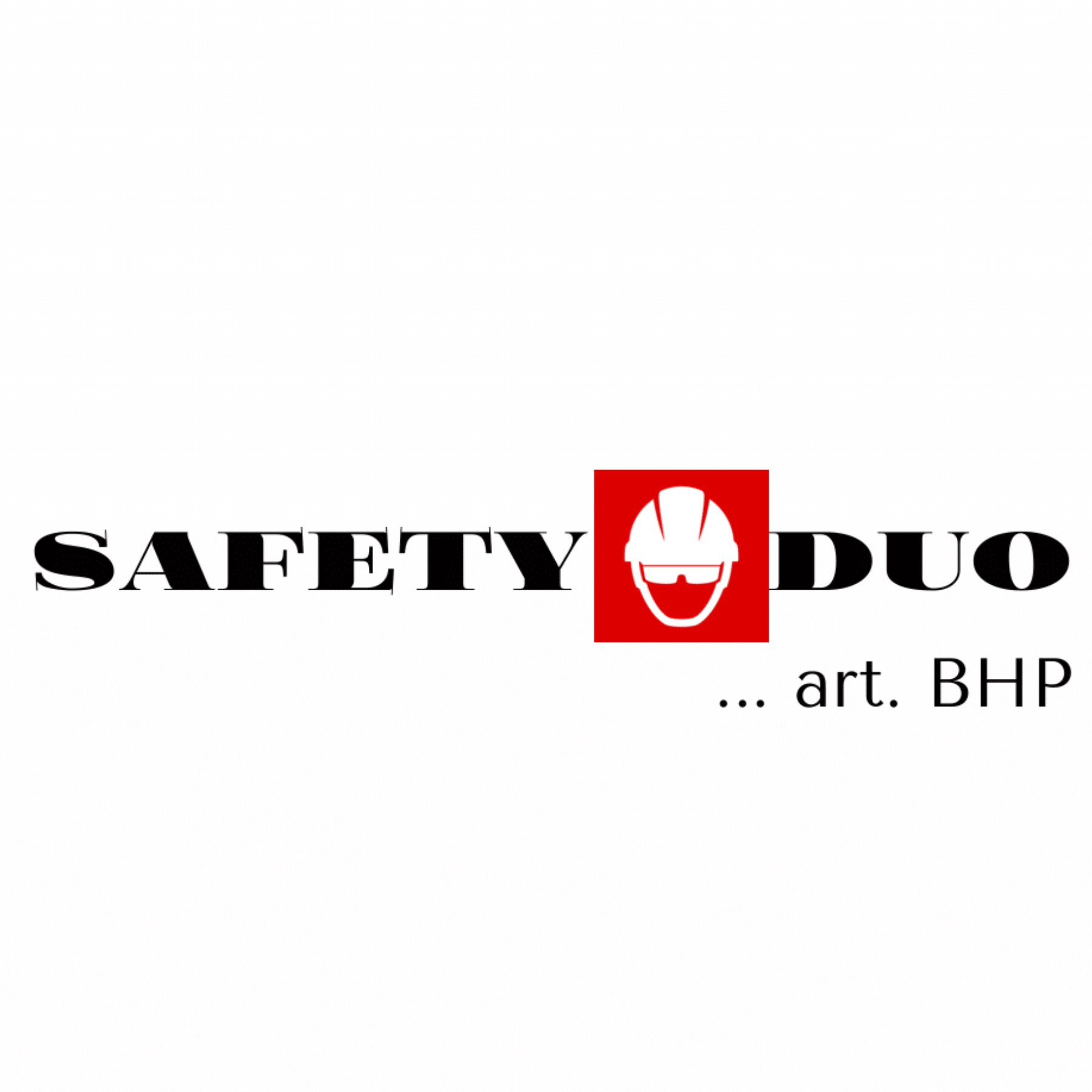 Safety Duo - MWORK