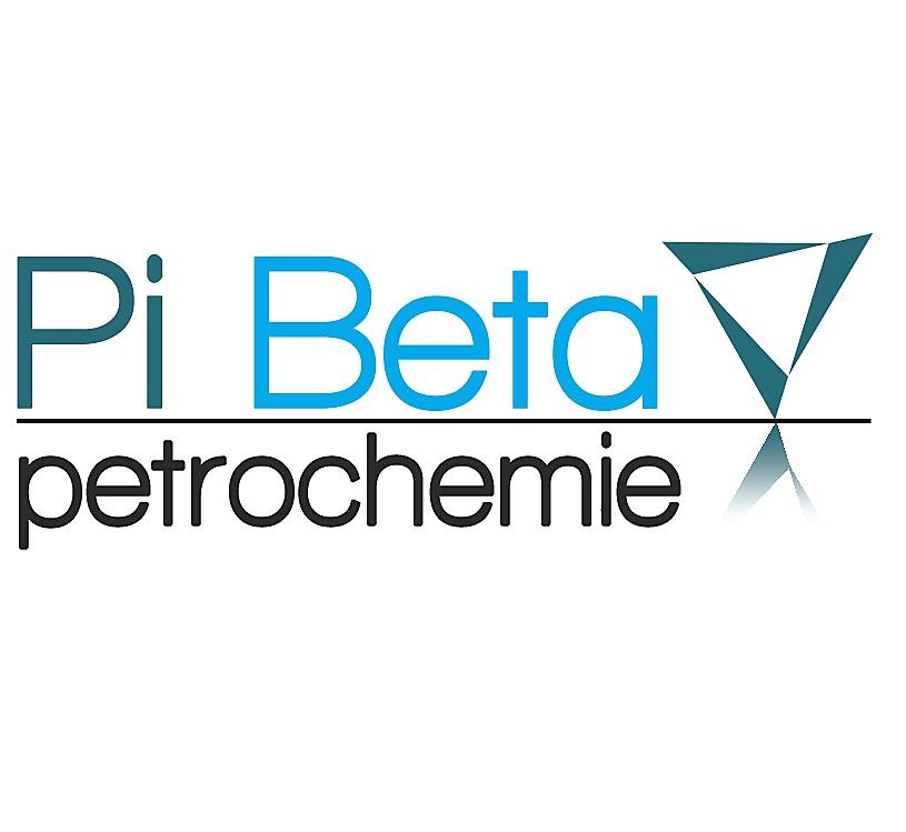 PI BETA Petrochemie